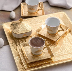 altin-piramit-6-li-kahve-takimi_edited