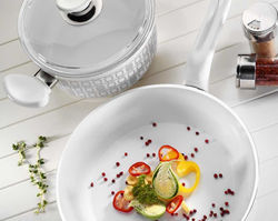 U179,59,papilla-poem-7primeli-versage-de