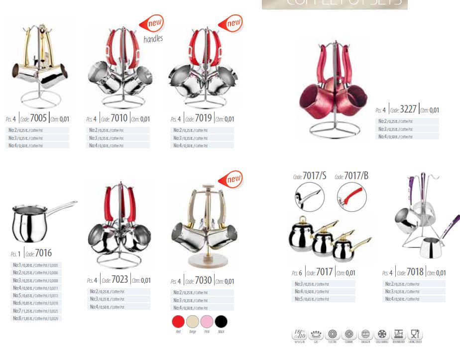 OMS Collection оптом из Турции | Стамбул, Турция | Посредник
