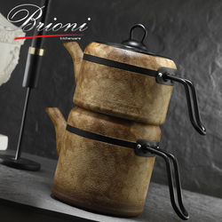 kaplangözüsiyah takım 