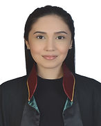 songül yıldırım fotoğraf.jpg