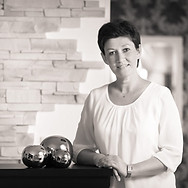 Lena Kandlen Nageldesign Nägel Kunstnägel Nagelpflege Pflege Beauty Schönheit Hand Maniküre Pediküre