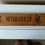 Thumbnail: Never Give Up Oak Cycle Medal Display Board 45/70cm