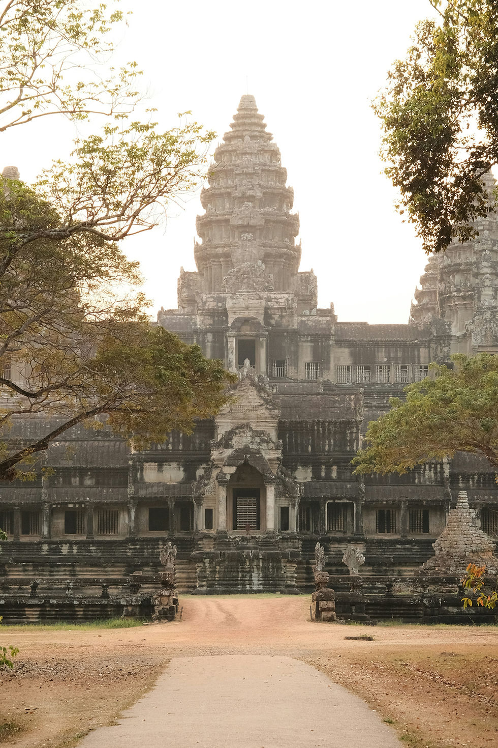 siborey-sean-OgLeTzgsSLk-unsplash.jpg