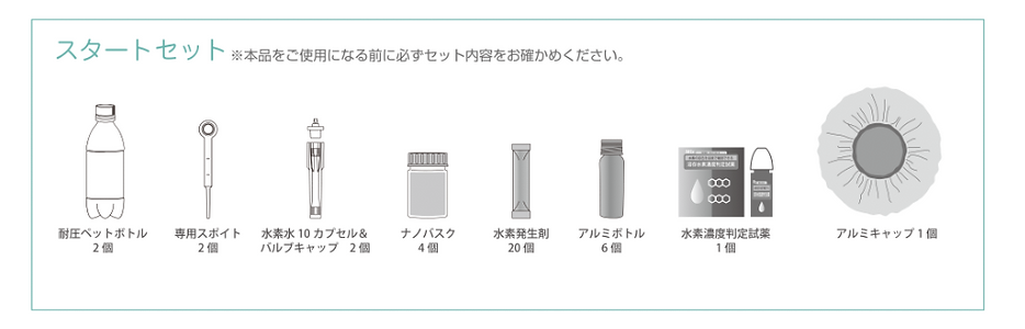 スクリーンショット 2019-05-15 4.31.43.png