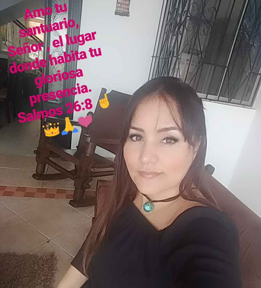 Foto del escritor: JULYMAROR