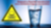 Petition | Safe Water Calgary