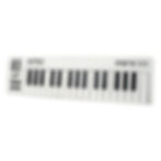 Miniatura: AMW Mini 32 White