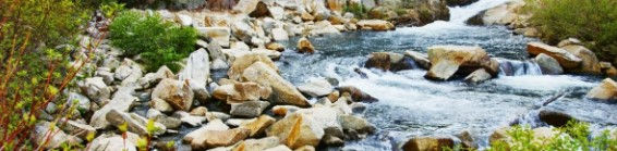 Volver A Ti: Una Experiencia Para Empezar El Año Desde El Autocuidado