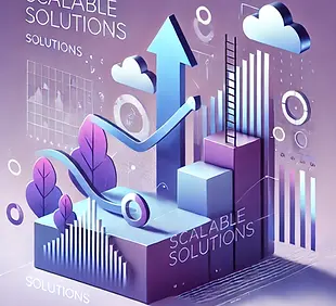 Scalable Solutions.png