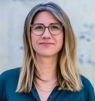 Web_Portraits_Franzi_Schmid-8.jpg
