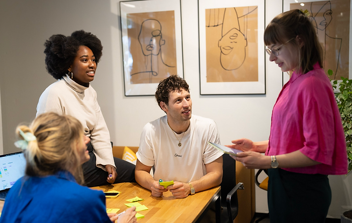 Screenshot 2025-06-11 at 14.25.06.png