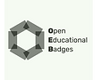 logo-oeb.png