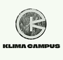logo-klimacampus.png