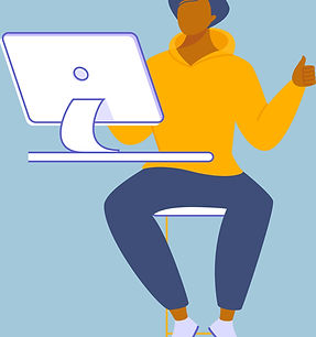 character 16_edited.jpg