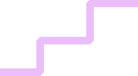Vector 195.png
