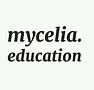 logo-mycelia.png