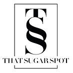 TSS LOGO.jpeg