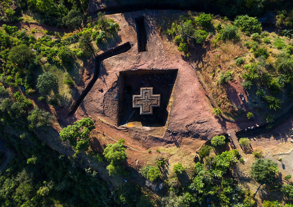 Lalibela.jpeg