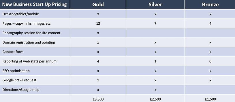 website pricing model.jpg