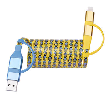 e-commerce product on pure white background