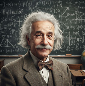 einstein.jpg