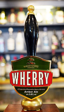 wherry DSC01452 1000px 2.jpg