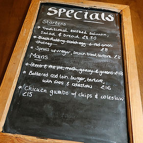 specials 1.jpg