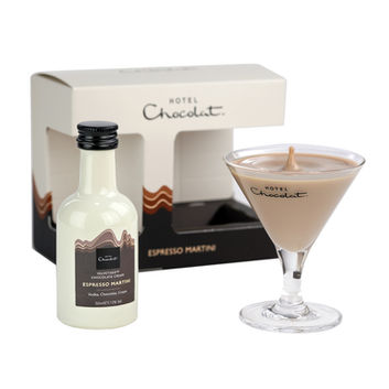 Product cut out white background