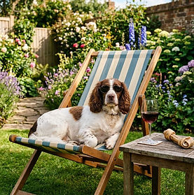 dog on deck chair.jpg