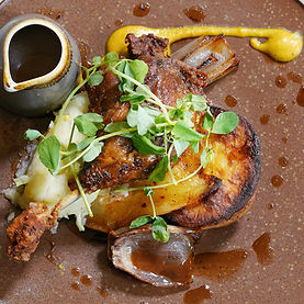 SQUARE 28 DSC05034 lo res LR adjust.jpg