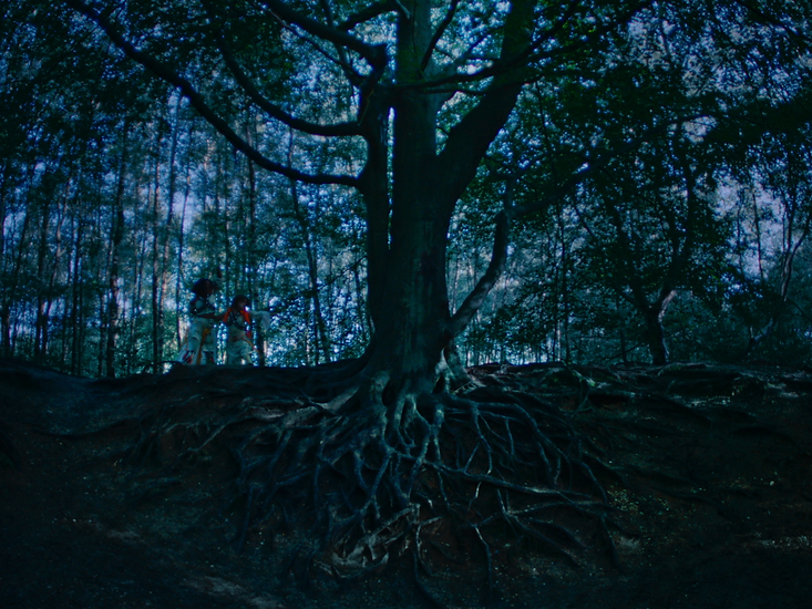 Screenshot 2025-02-16 at 16.19.14.png