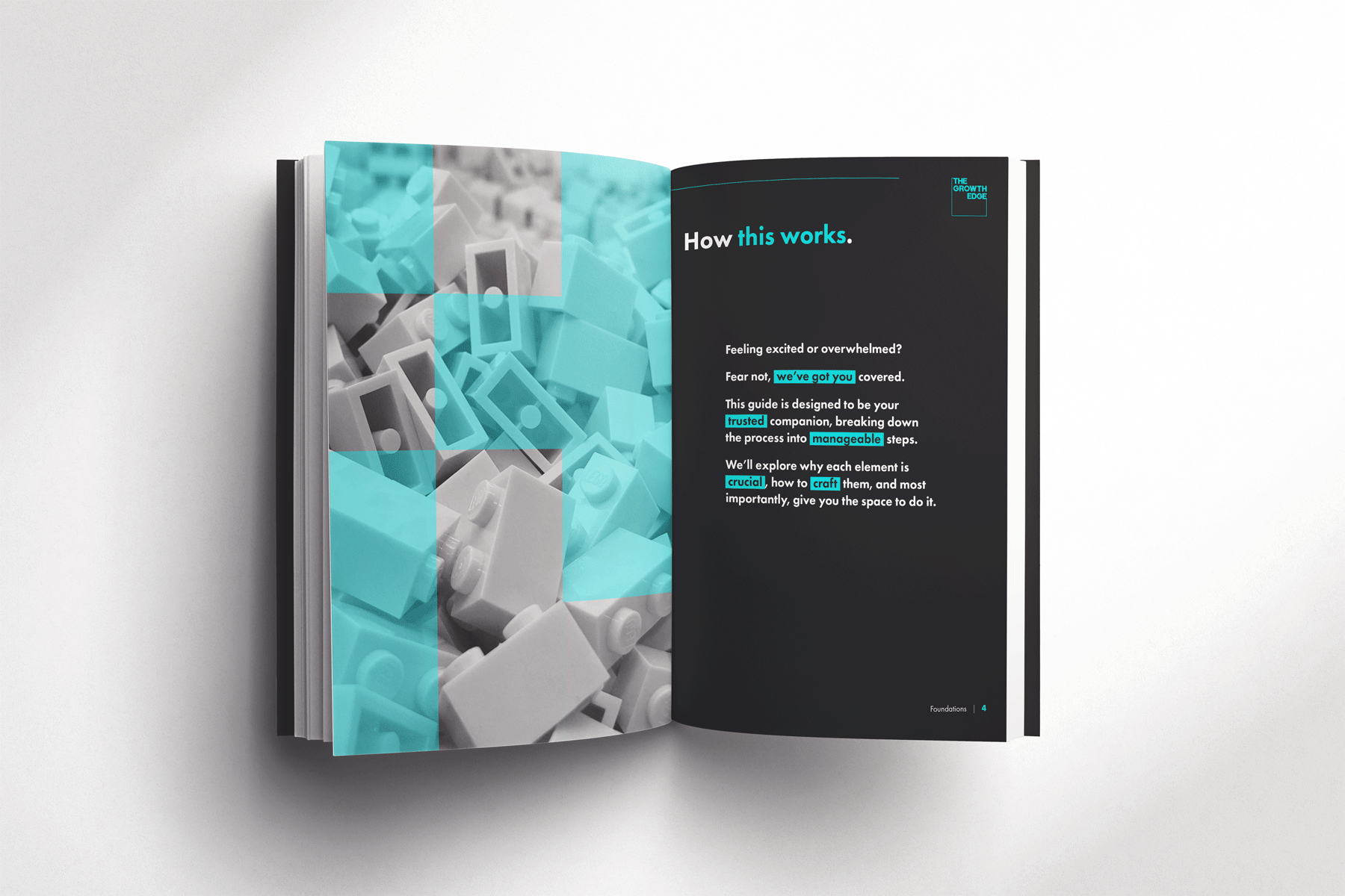 Open_Book_Mockup.gif