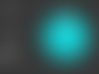 Act like a child to grow your business with the five whys technique