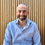 Writer: Tim Stoller