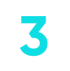Number 3