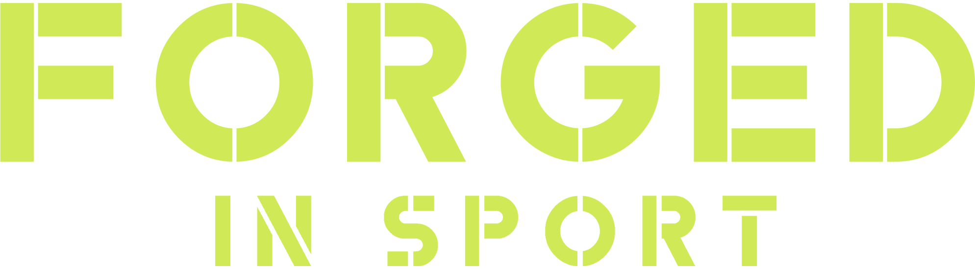 Website logo.png