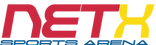 NETX.png