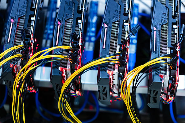 iStock-1295800363 LOW.jpg