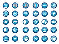 _MASTER icon list.jpg