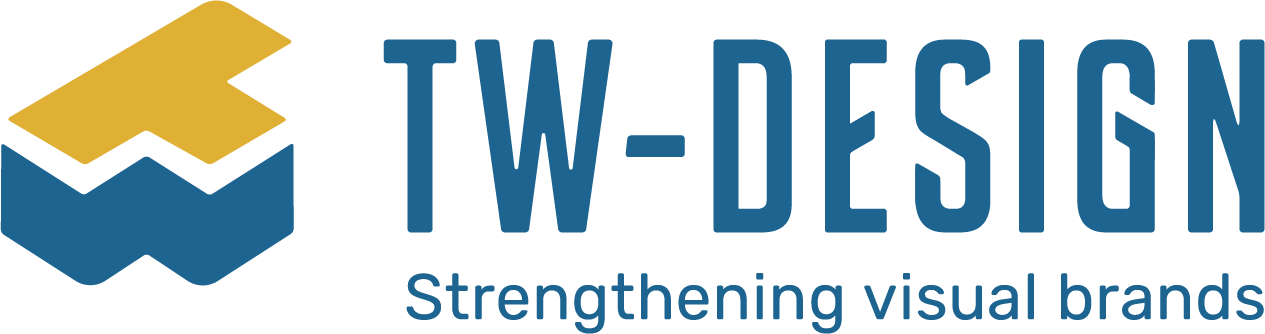 tw logo - 2023 - horizontal.png