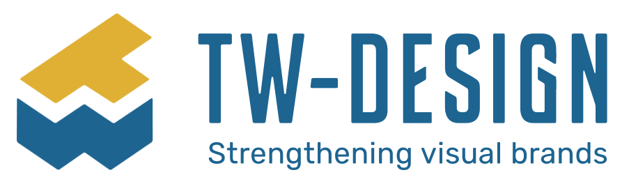 tw logo - 2023 - horizontal.png