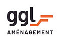 GGLA-logo-coul-cmjn.jpg