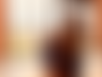 atelier face aux vignes