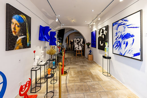 ART DE CLAIRE GALERIE MOUGINS..jpg