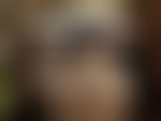 Vernissage, un soir au Château