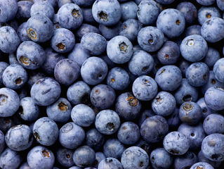 Antioxidants: What is their purpose?