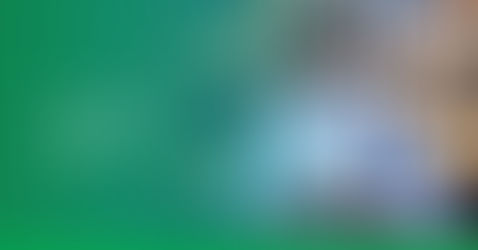 Novo curso inaugura segunda fase da plataforma de EaD da Channels’ University