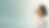 ChatGPT Image 11_06_2026, 00_20_15.png