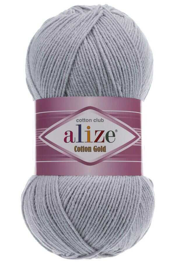 ALİZE COTON GOLD 200